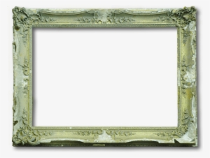 Gallery Picture Frames Home Mitc Studio - Picture Frame #4099458