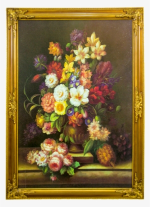 Bouquet #4099517