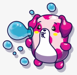 Pita - Pikmi Pops Surprise Season 2 #4099518