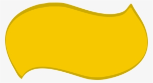 We Are Moving Soon - Pita Png #4099547