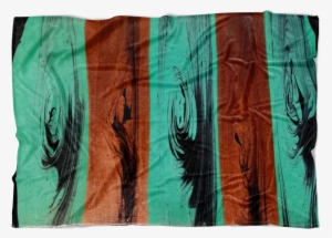 Load Image Into Gallery Viewer, Aqua Green &amp - Visual Arts #4099548