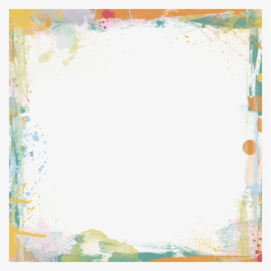 Ab Sab Khatam Shayari #4099595