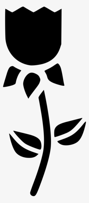 Png File - Plant Ecology #4099597