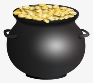 There Is No Pot Of Gold - Pot Of Gold - Tote Bags #4099628