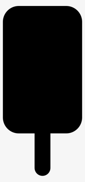 Icecream Stick Comments #4099654