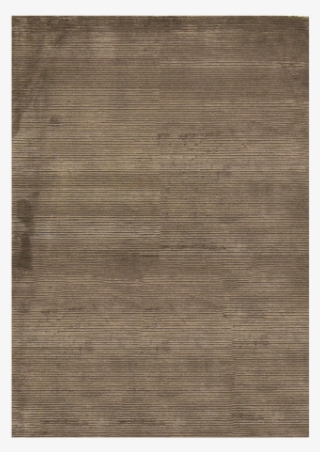 #28994 201fb Zippo Stamp - Zippo Antique Brass Stamp #4099655