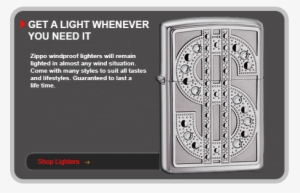 Lighter Singapore #4099725