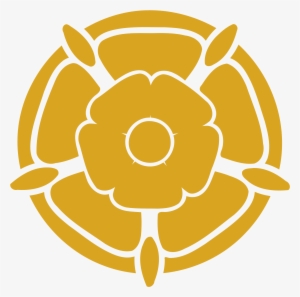Open - Wikimedia Commons #4099754