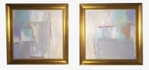 Framed1 #4099781