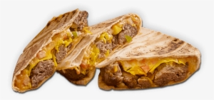 Quesopita - Pita Way Quesapita #4099977