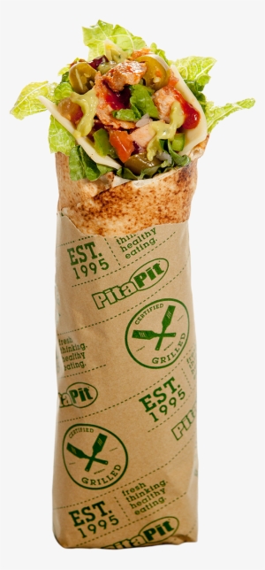 Scroll For More - Fast Food #4099996 Scroll For More - Fast Food #4099996