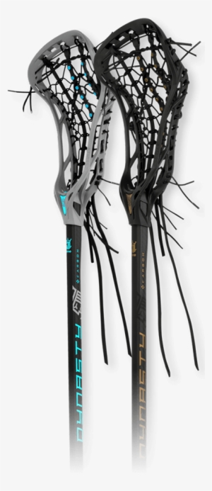 Dynasty Elite Iii Handles - Handle #4099999