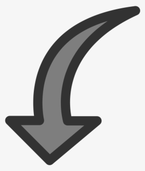 Free Arrows Clipart Free Clipart Graphics Images And - Стрелка Вниз Png #410062