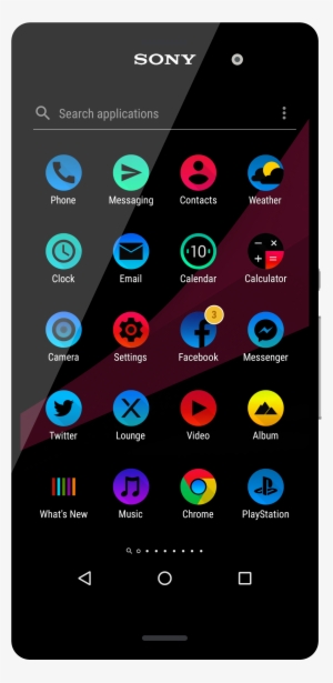 Google Play - Android #410089