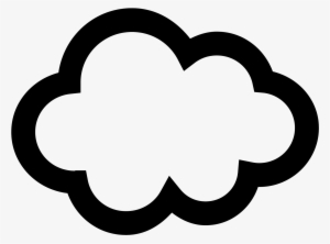 Sun And Clouds Png Black And White Transparent Sun - Icon Awan #410111 Sun And Clouds Png Black And White Transparent Sun - Icon Awan #410111