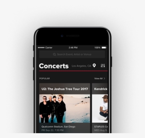 Red Gift Card - We Need New Dreams Tonight, Double Cd #410163