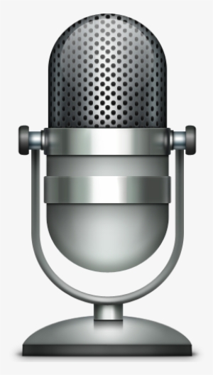 Studio Recording #410215