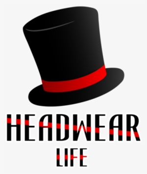 Headwearlife - Cylinder #410282