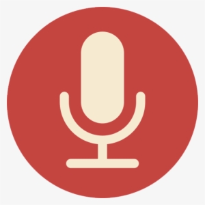 Audio & Recording - Gender Equality Sdg Symbol #410283