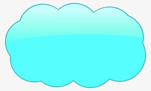 Clipart Info #410286