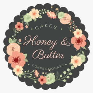 New Scotland Yard - Home To Stay #410302