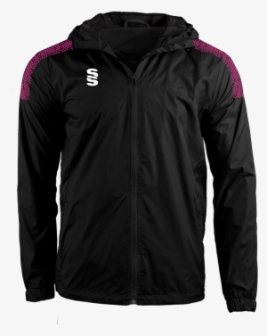 Picture Of Dual Full Zip Training Jacket - Alpinestars Oscar Charlie Tech Air #410326