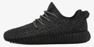 Adidas Yeezy Boost - Yeezy Turtle Dove Black #410347