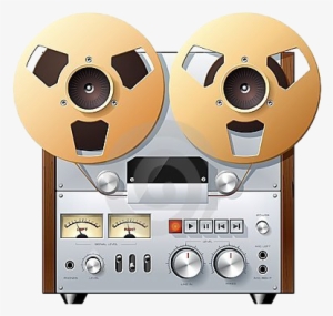 Recording Studio Sessions - John Morales - The M And M Mixes Vol. 3 #410349