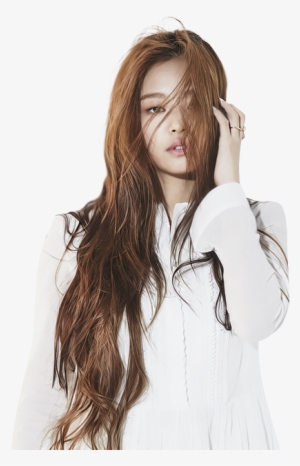 Sticker By Discover All Images By Find More Awesome - Jennie Kim Blackpink Photoshoot #410352