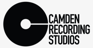 Camden Recording Studios-01 - Carl Torsberg #410353