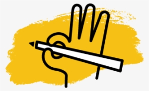 Graphic Recording Is Real-time Visual Notetaking - Portable Network Graphics #410411 Graphic Recording Is Real-time Visual Notetaking - Portable Network Graphics #410411