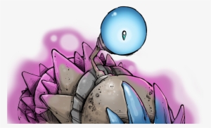 Shop - Illustration #410433