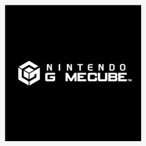 Hori Hgc-31 Gc Fighting Stick Cube Gamecube #410487