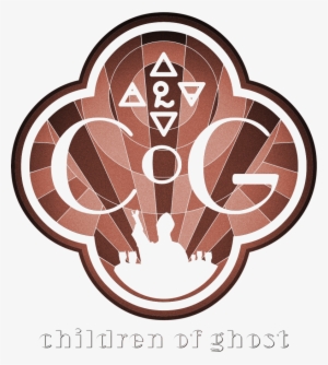 Live Nation Tv - Ghost #410531