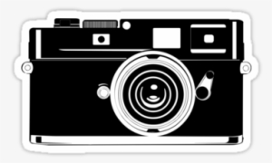 Camera Business Cards #410549