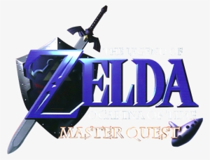 Legend Of Zelda: Ocarina Of Time 3d Nintendo 3ds Game #410578 Legend Of Zelda: Ocarina Of Time 3d Nintendo 3ds Game #410578