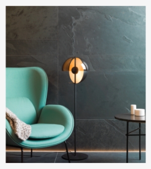 Cut To Size, The Versatility Of Natural Stone By L'antic #410599