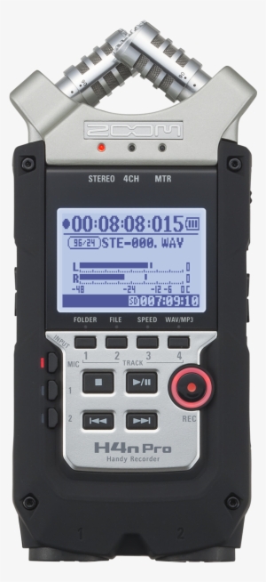 Zoom H4n Pro Vs H5 #410621