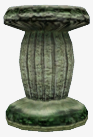 Download Zip Archive - Luigi's Mansion #410639