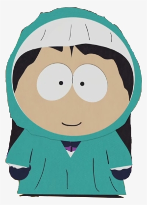 Virgin Mary Wendy - Mary #410654