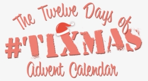 Get In The Holiday Spirit With Live Nation Nyc's 12 - Poster #410707