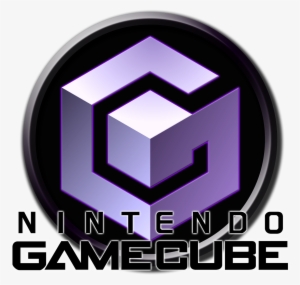 Liked Like Share - Nintendo Gamecube #410725