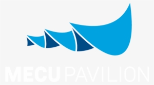 Mecu Pavilion - Mecu Pavilion Logo #410727