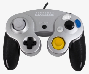 Battle Beaver Customs - Joystick #410766