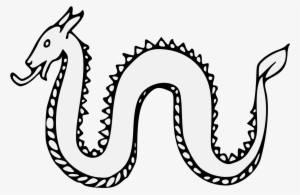 Details, Png - Clip Art #410767