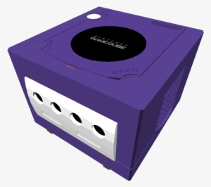 Download Zip Archive - Video Game Console #410813