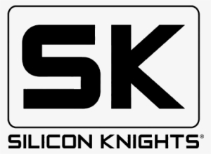Silicon Knights #410835