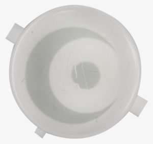 Gamecube Preloaded A Buttons - Plastic Shopping Bag #410900