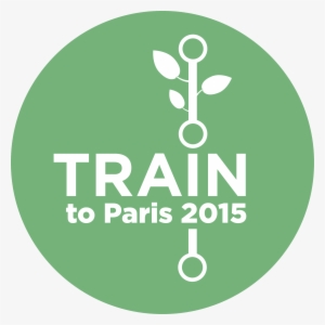 Logo Green/white Rgb - Nation 2013 #410920