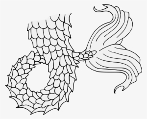 Details, Png - Sea #410923